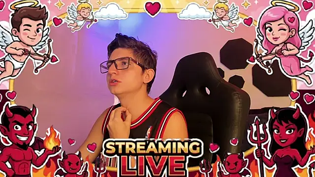 atilaepic online show from 07.15.26