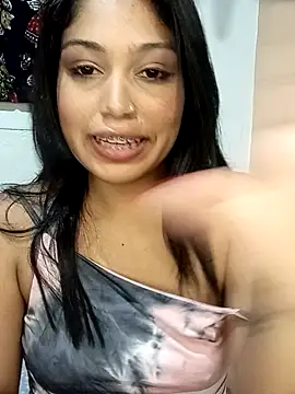 aleexacandy online show from 01.17.26