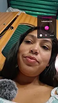 aleexacandy online show from 03.26.26