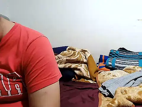 GordoChancludoSLP online show from 01.10.26