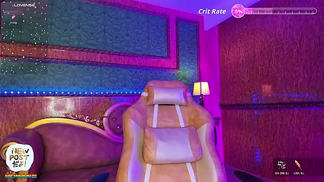 Snapshot of Ale_sweety_ chatting on 11.11.25 Ale sweety online show from 11.11.25