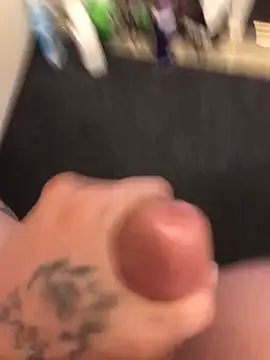 meatzzzzzz online show from 03.14.26