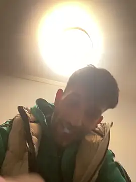 Snapshot of Dondeloquieras4 chatting on 02.02.26 Dondeloquieras4 online show from 02.02.26