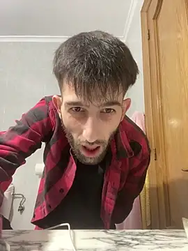 Snapshot of Dondeloquieras4 chatting on 02.05.26 Dondeloquieras4 online show from 02.05.26