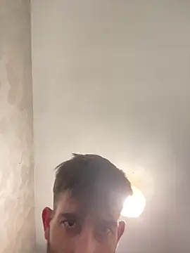 Snapshot of Dondeloquieras4 chatting on 02.07.26 Dondeloquieras4 online show from 02.07.26