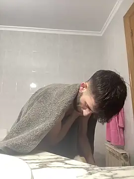 Snapshot of Dondeloquieras4 chatting on 02.07.26 Dondeloquieras4 online show from 02.07.26