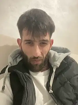 Snapshot of Dondeloquieras4 chatting on 02.16.26 Dondeloquieras4 online show from 02.16.26