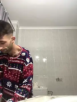 Snapshot of Dondeloquieras4 chatting on 02.18.26 Dondeloquieras4 online show from 02.18.26