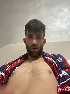 Dondeloquieras4 online show from 03.02.26