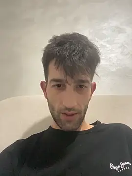 Dondeloquieras4 online show from 03.12.26