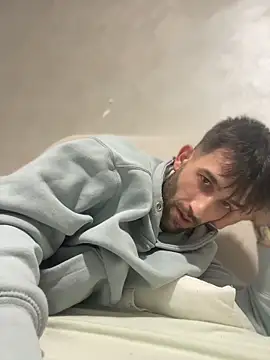 Dondeloquieras4 online show from 04.12.26