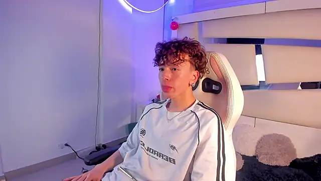 Genesis ask online show from 01.15.26