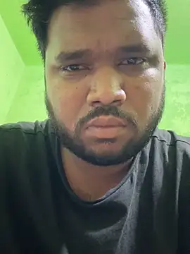  Ramesh pj online show from 10.26.25