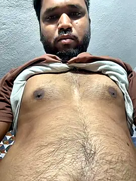  Ramesh pj online show from 11.04.25