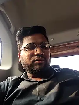  Ramesh pj online show from 12.01.25