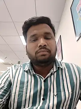  Ramesh pj online show from 01.06.26