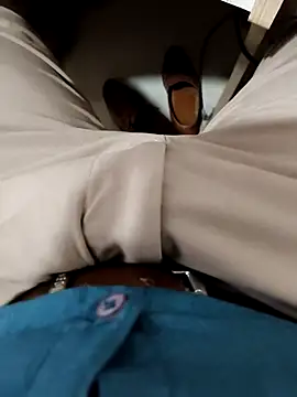  Ramesh pj online show from 01.19.26