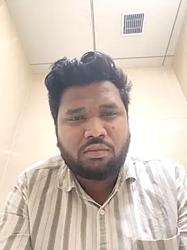  Ramesh pj online show from 02.02.26