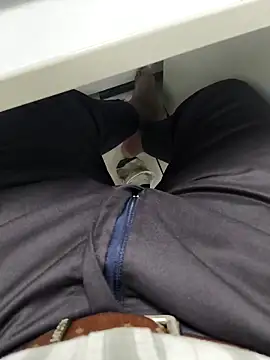  Ramesh pj online show from 02.06.26