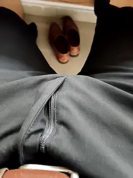  Ramesh pj online show from 02.20.26