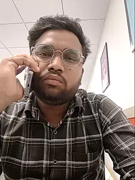  Ramesh pj online show from 03.02.26