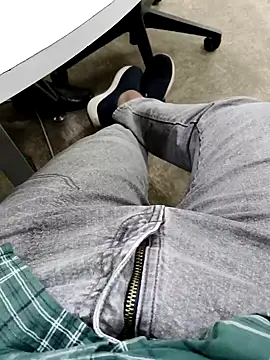  Ramesh pj online show from 03.03.26