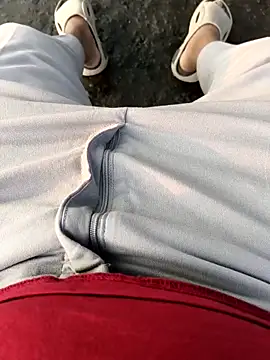  Ramesh pj online show from 03.14.26