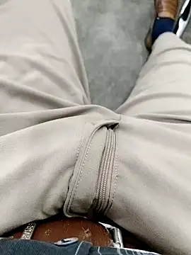  Ramesh pj online show from 04.06.26