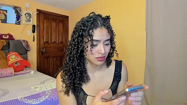 Snapshot of Keniia_rizz chatting on 07.03.26 Keniia rizz online show from 07.03.26