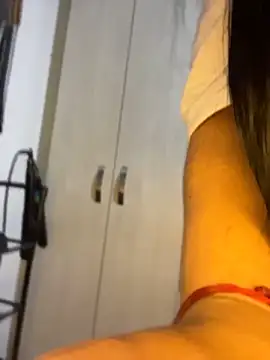 Snapshot of Im_Saraaaa chatting on 05.23.26 Im Saraaaa online show from 05.23.26