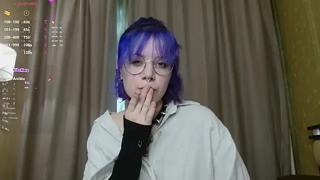 KellePourier online show from 04.19.26