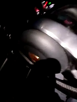 Snapshot of Pinos8700 chatting on 11.02.25 Pinos8700 online show from 11.02.25