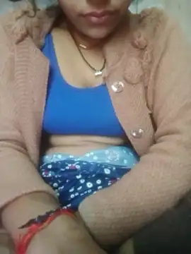 Reshmi 70 online show from 01.13.26