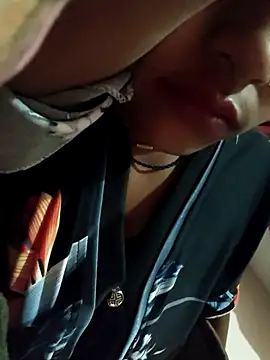 Reshmi 70 online show from 01.16.26