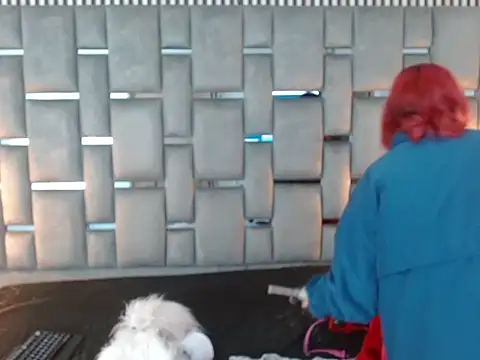 Snapshot of Memi_xxx chatting on 11.07.25 Memi xxx online show from 11.07.25