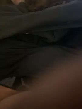 Snapshot of Ulkht chatting on 02.01.26 Ulkht online show from 02.01.26