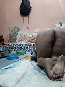 CUTE-GIRL-1 online show from 04.01.26