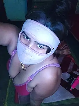 CUTE-GIRL-1 online show from 05.20.26