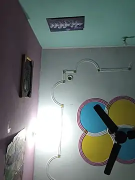 CUTE-GIRL-1 online show from 05.28.26