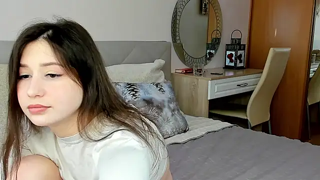 Rita Moonlight online show from 02.22.26