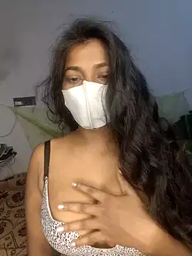 raniji-133 online show from 04.24.26