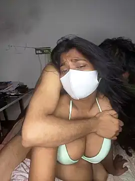 raniji-133 online show from 04.26.26