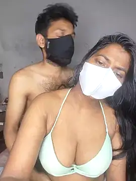 raniji-133 online show from 04.27.26