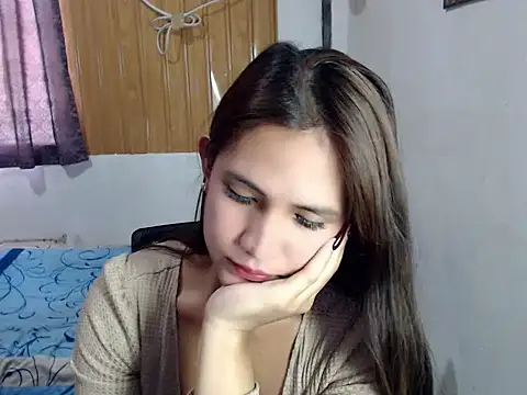 Snapshot of prettysam9 chatting on 03.29.26 prettysam9 online show from 03.29.26