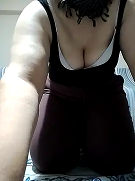 Sexbayan123 online show from 12.19.25