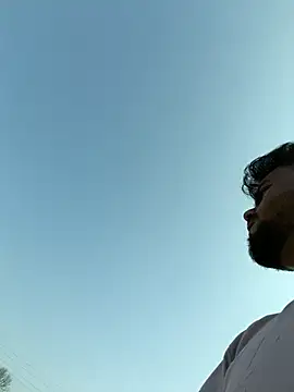 devil boy 0909 online show from 11.26.25