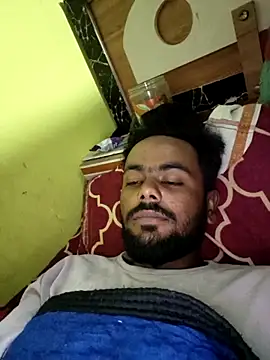 devil boy 0909 online show from 12.18.25