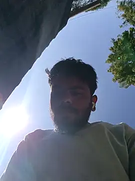 devil boy 0909 online show from 12.23.25