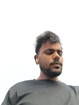 devil boy 0909 online show from 02.01.26