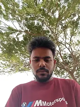 devil boy 0909 online show from 02.06.26